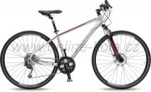 Superior RX 630 2012