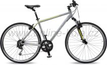 Superior RX 620 2012