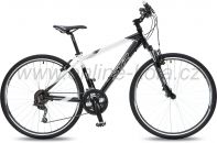 STR Viva 2012