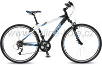 STR Bass 2012