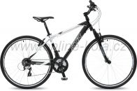 STR Credo 2012
