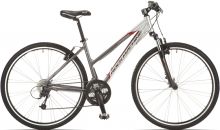 Rock Machine Crossride 350 Lady