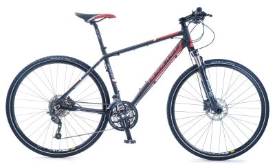 WAKITA DISC 2012
