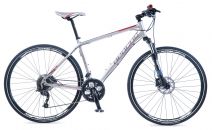 KOLLA DISC 2012