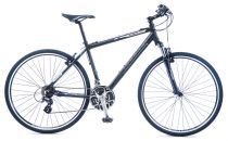 INDIAN 2012