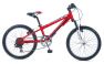 XC 20“ 2012