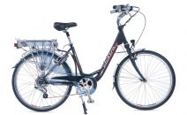 ELEKTRA 26“ 2012