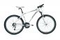 Leader Fox Corrial Disc