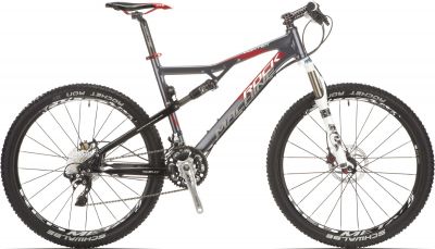 Rock Machine Vortex 90