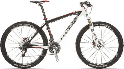 Rock Machine Team 90