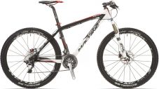 Rock Machine Team 90