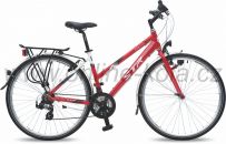 STR Vera Trek Lady