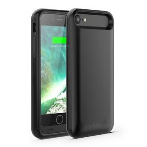 Xtorm Power Case, 3100mAh - iPhone 7