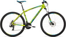 Rock Machine Manhattan 60 - 29 2016