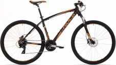 Rock Machine Manhattan 70 - 29 2016