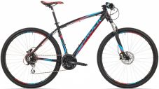 Rock Machine Manhattan 90 - 29 2016