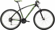 Rock Machine Heatwave 50 - 29 2016