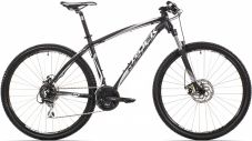 Rock Machine Heatwave 60 - 29 2016