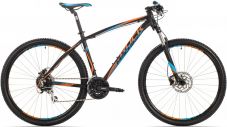 Rock Machine Heatwave 70 - 29 2016