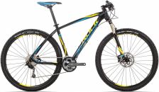 Rock Machine Torrent 50 - 29 2016