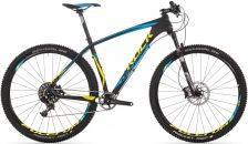 Rock Machine 29" Explosion 70 LTD - 2016