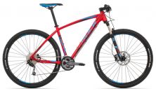 Rock Machine Torrent 50-29 2017