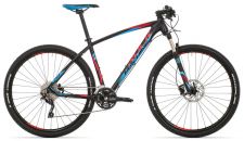 Rock Machine Torrent 70-29 2017