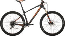 Rock Machine Blizz CRB 30-29 2018