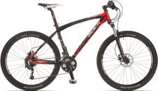 Rock Machine El Nino 70