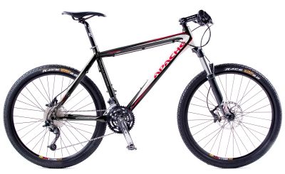 Apache Hawk Disc 26"
