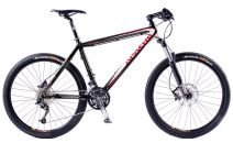 Apache Hawk Disc 26"