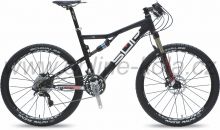 Superior Team Racing F80