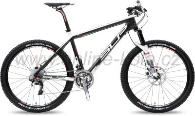 Superior Racing Team Issue 2012
