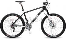 Superior Racing Team Issue 2012