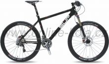 Superior Racing Team Issue