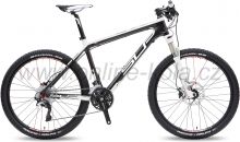 Superior Racing Team Elite 2012