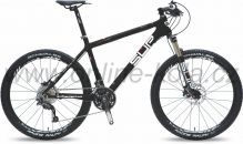 Superior Racing Team Elite