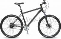 Superior Mach Carbon Drive