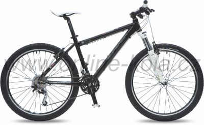 Superior Modo 855 2012