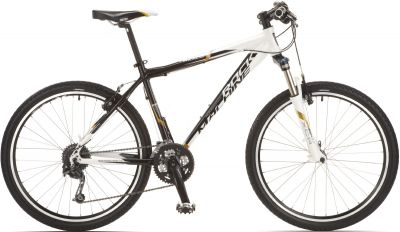 Rock Machine Thunder 50