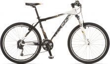 Rock Machine Thunder 50