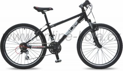 Superior Racing Team Cadet 24