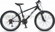 Superior Racing Team Cadet 24