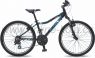 Superior XC 24 Paint 2012