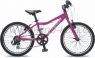 Superior XC 20 Panda 2012