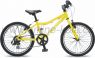 Superior XC 20 Panda 2012