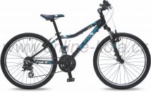 Superior XC 20 Paint Black