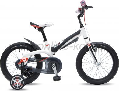 Superior Sup 16 2012