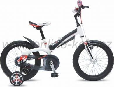 Superior Sup 16