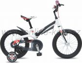 Superior Sup 16